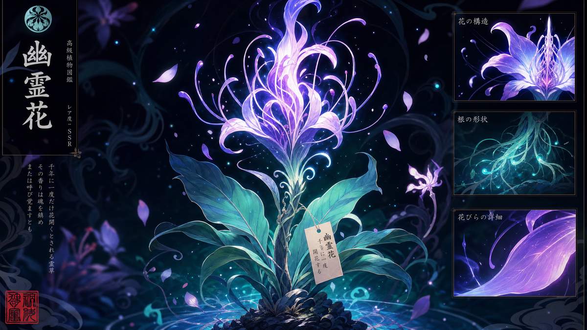 蜜桃传媒植物视频-稀有兰花养护教程